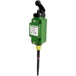 WGLA1A01BDHoneywell Sensing and Productivity Solutions