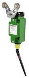 WGLA1A02AA3BHoneywell Sensing and Productivity Solutions