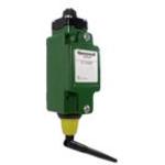 WGLA1A02ABHoneywell Sensing and Productivity Solutions