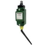 WGLA1A02ACHoneywell Sensing and Productivity Solutions