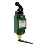 WGLA1A02ADHoneywell Sensing and Productivity Solutions