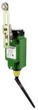 WGLA1A02BA2BHoneywell Sensing and Productivity Solutions
