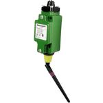 WGLA1A02BBHoneywell Sensing and Productivity Solutions