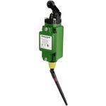 WGLA1A02BDHoneywell Sensing and Productivity Solutions