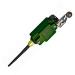 WGLA1A02CCHoneywell Sensing and Productivity Solutions