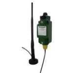 WGLA1A04ABHoneywell Sensing and Productivity Solutions