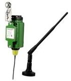 WGLA1A04BA1AHoneywell Sensing and Productivity Solutions