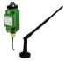 WGLA1A04BBHoneywell Sensing and Productivity Solutions