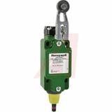 WGLA1A11AA1AHoneywell Sensing and Productivity Solutions