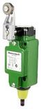 WGLA1A11BA2BHoneywell Sensing and Productivity Solutions
