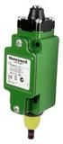 WGLA1A11BBHoneywell Sensing and Productivity Solutions