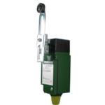 WLS1A00AA2BHoneywell Sensing and Productivity Solutions