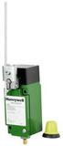WLS1A00AA4MHoneywell Sensing and Productivity Solutions