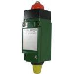 WLS1A00ACHoneywell Sensing and Productivity Solutions