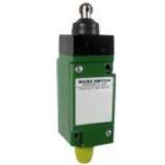 WLS1A00ADHoneywell Sensing and Productivity Solutions