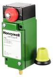 WLS1A00AEHoneywell Sensing and Productivity Solutions