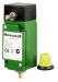 WLS1A00BAHoneywell Sensing and Productivity Solutions
