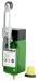WLS1A00BA2AHoneywell Sensing and Productivity Solutions