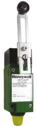 WLS1A00BA2BHoneywell Sensing and Productivity Solutions
