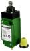 WLS1A00BDHoneywell Sensing and Productivity Solutions