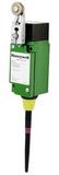 WLS1A01AA1DHoneywell Sensing and Productivity Solutions