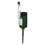WLS1A01AA2AHoneywell Sensing and Productivity Solutions