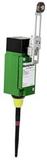 WLS1A01AA2DHoneywell Sensing and Productivity Solutions