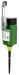 WLS1A01BA2AHoneywell Sensing and Productivity Solutions