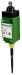 WLS1A01BDHoneywell Sensing and Productivity Solutions