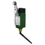 WLS1A02AA1AHoneywell Sensing and Productivity Solutions