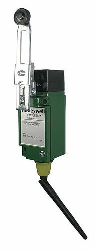 WLS1A02AA2AHoneywell Sensing and Productivity Solutions