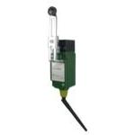 WLS1A02AA2BHoneywell Sensing and Productivity Solutions
