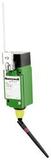 WLS1A02AA4MHoneywell Sensing and Productivity Solutions
