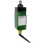 WLS1A02ADHoneywell Sensing and Productivity Solutions