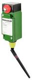 WLS1A02AEHoneywell Sensing and Productivity Solutions