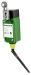 WLS1A02BA1AHoneywell Sensing and Productivity Solutions