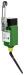 WLS1A02BA2AHoneywell Sensing and Productivity Solutions