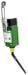WLS1A02BA2BHoneywell Sensing and Productivity Solutions