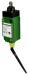 WLS1A02BDHoneywell Sensing and Productivity Solutions