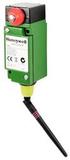 WLS1A02BEHoneywell Sensing and Productivity Solutions