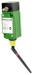 WLS1A02BNHoneywell Sensing and Productivity Solutions