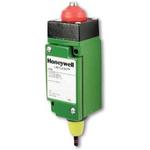 WLS1A11AAHoneywell Sensing and Productivity Solutions