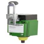 WLS1A11AA2AHoneywell Sensing and Productivity Solutions
