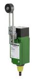 WLS1A11AA2JHoneywell Sensing and Productivity Solutions