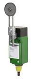 WLS1A11AA2KHoneywell Sensing and Productivity Solutions