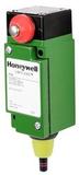 WLS1A11AEHoneywell Sensing and Productivity Solutions