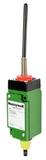 WLS1A11AJ7AHoneywell Sensing and Productivity Solutions