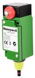 Honeywell Sensing and Productivity Solutions WLS1A11BE