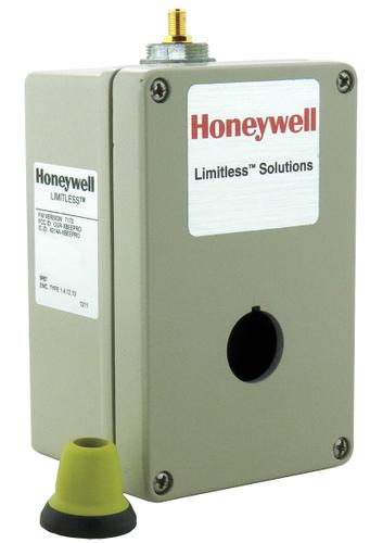 WOI1A00AHoneywell Sensing and Productivity Solutions