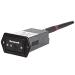 WPMM1A01BHoneywell Sensing and Productivity Solutions